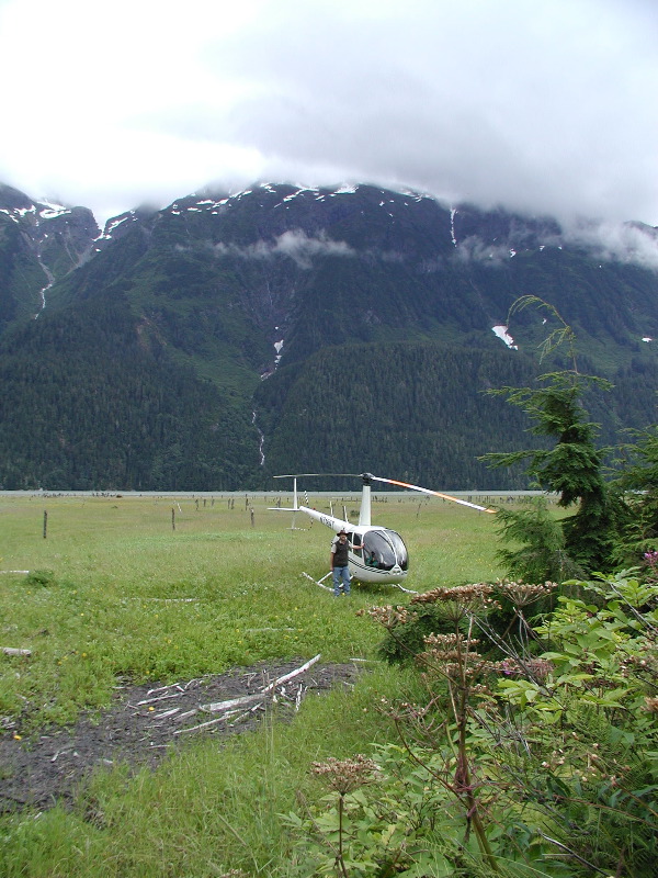 P8090976_1