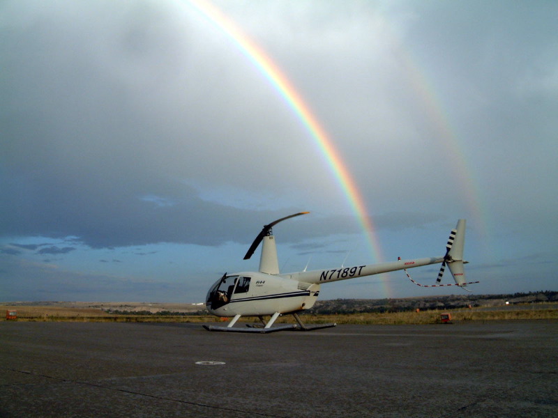 Oshkosh - RainbowJPG