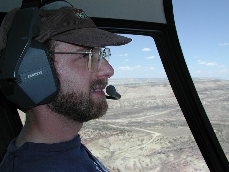 Oshkosh 2002