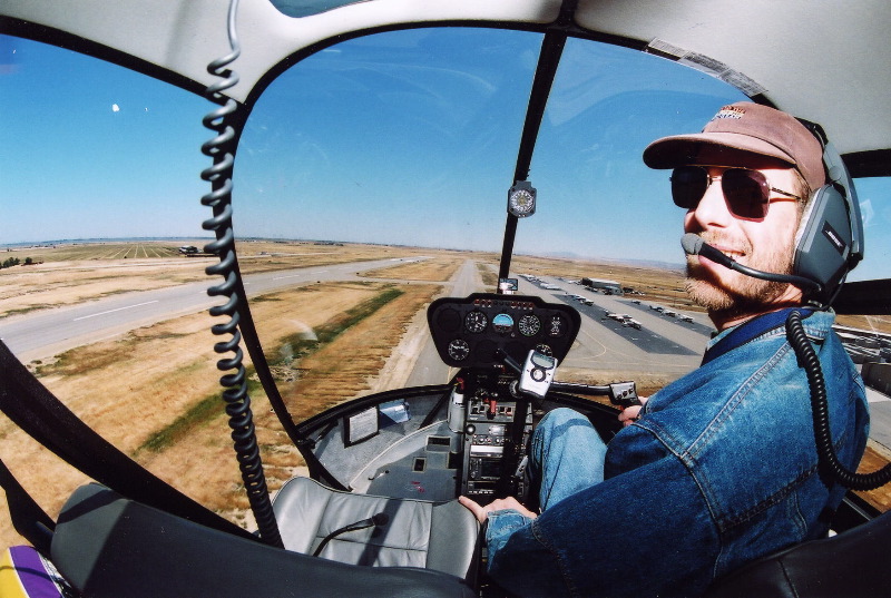 R44_Backseat_View