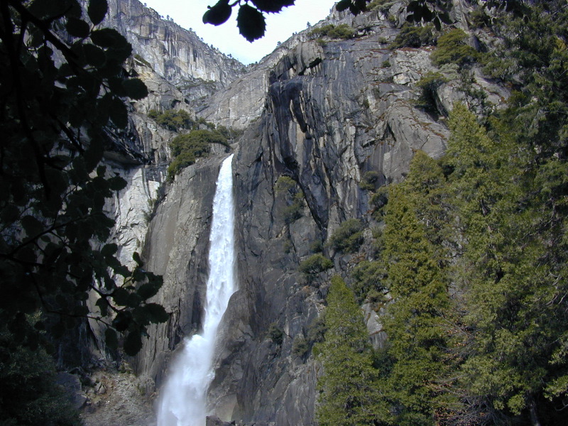DSCN0251_1
