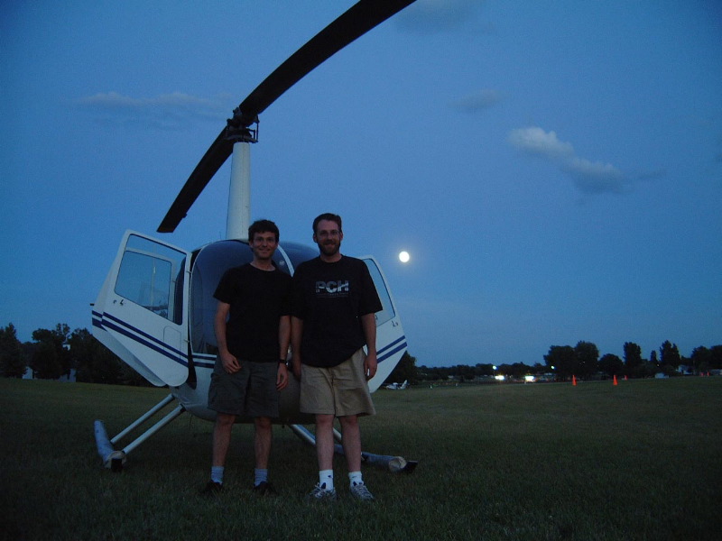 Arrived-at-Oshkosh-2