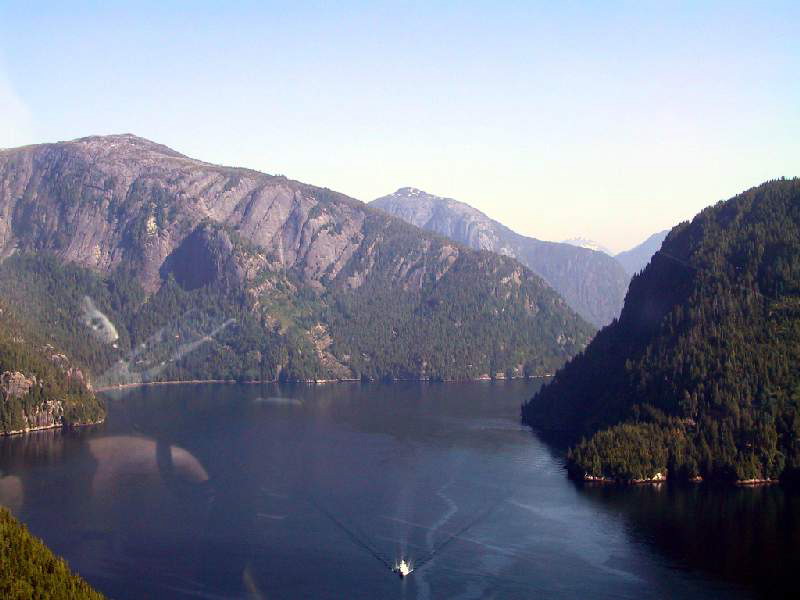 Misty-Fjords2