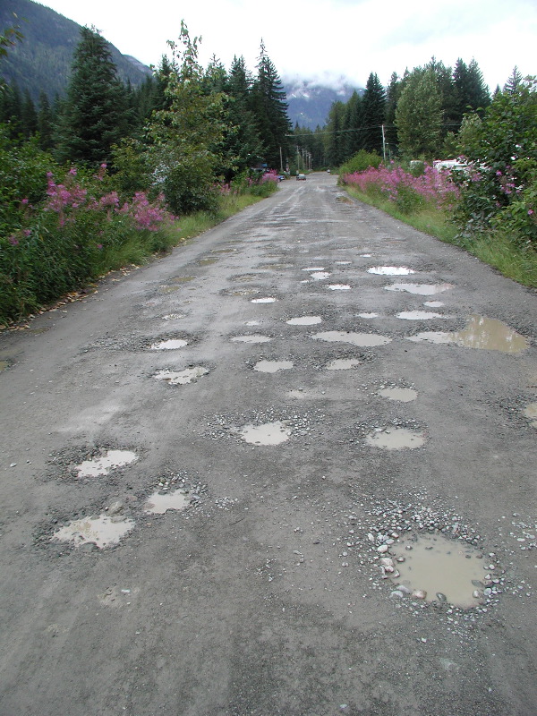 P8090982