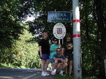 Germany July 2001 -2