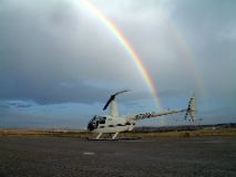 Oshkosh - RainbowJPG