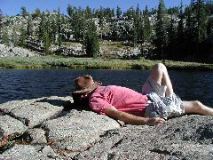 Squaw Creek 9-2000