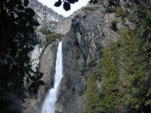 DSCN0251_1