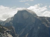 Yosemite Falls Jun 99