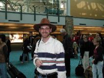 Vancouver 2000