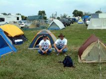 Camp-Scholler2