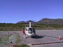 R44-Ketchikan