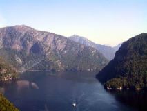 Misty-Fjords2