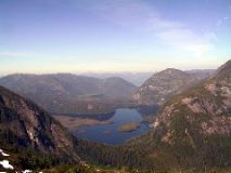 Misty-Fjords1