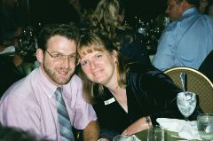 Goetterwedding