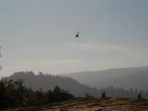 Chopper Ride 2