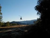 Chopper Ride 1