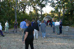IMG_0355