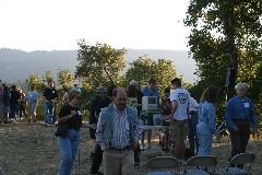 IMG_0358