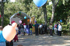 IMG_0255
