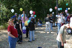 IMG_0256