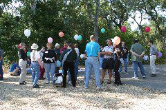 IMG_0258