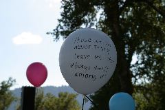 IMG_0270