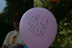 IMG_0273