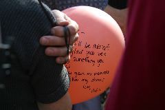 IMG_0280