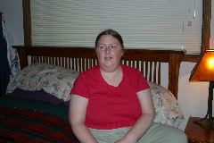 IMG_0239