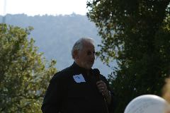 IMG_0285