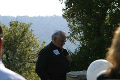 IMG_0286