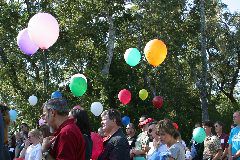 IMG_0287