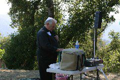 IMG_0288