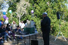 IMG_0297