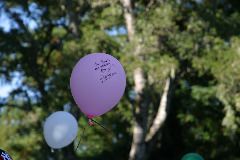 IMG_0302
