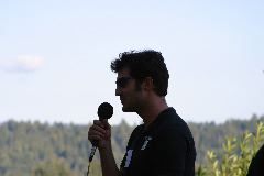 IMG_0309