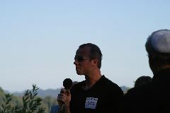 IMG_0315