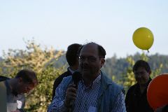 IMG_0325