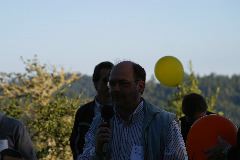 IMG_0326