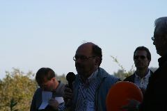 IMG_0327