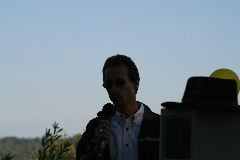 IMG_0333