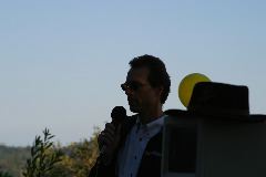 IMG_0334