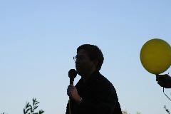 IMG_0335