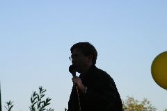 IMG_0336