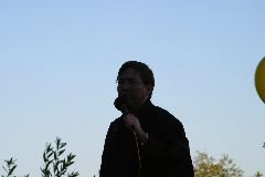 IMG_0337