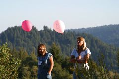 IMG_0338