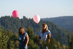IMG_0339